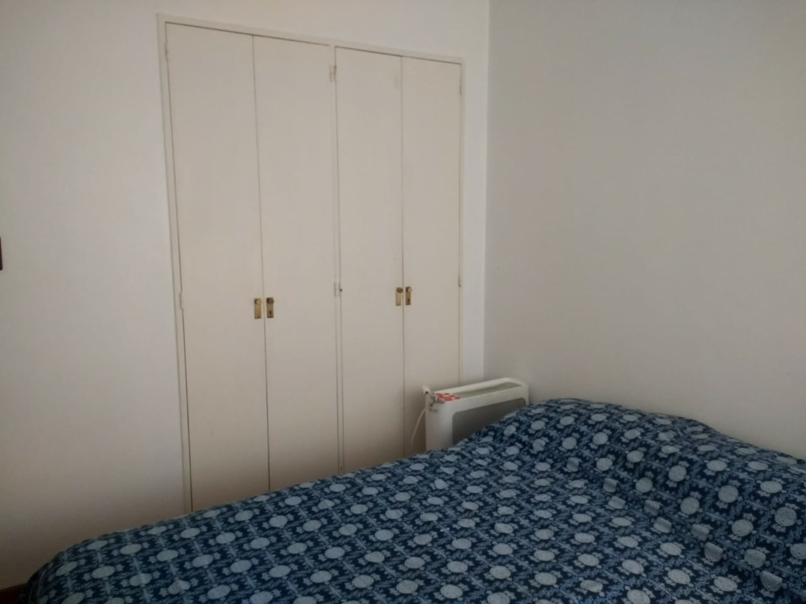 SEMIPISO DE 4 AMBIENTES EN FLORESTA — foto 11
