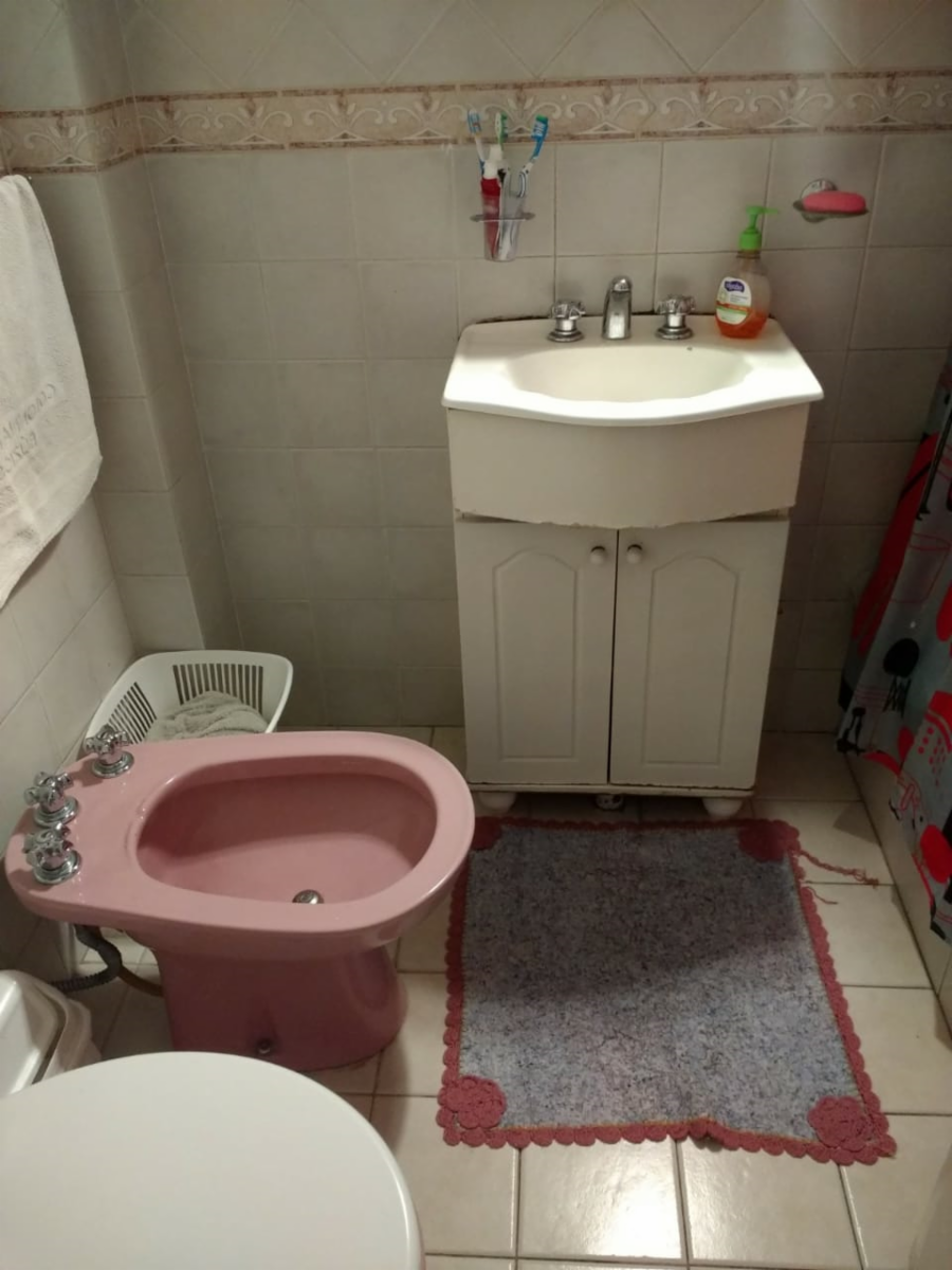 SEMIPISO DE 4 AMBIENTES EN FLORESTA — foto 12