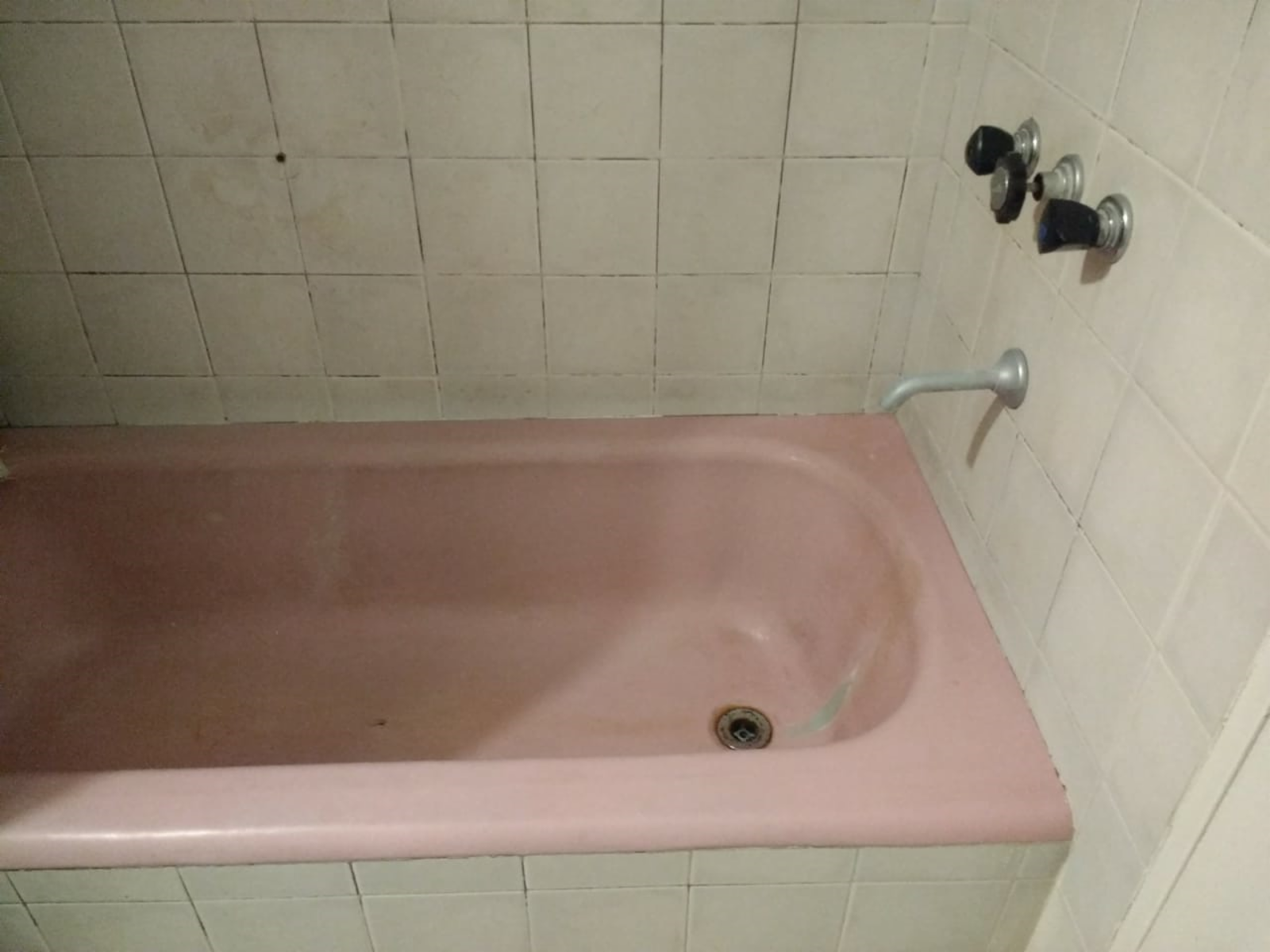 SEMIPISO DE 4 AMBIENTES EN FLORESTA — foto 13