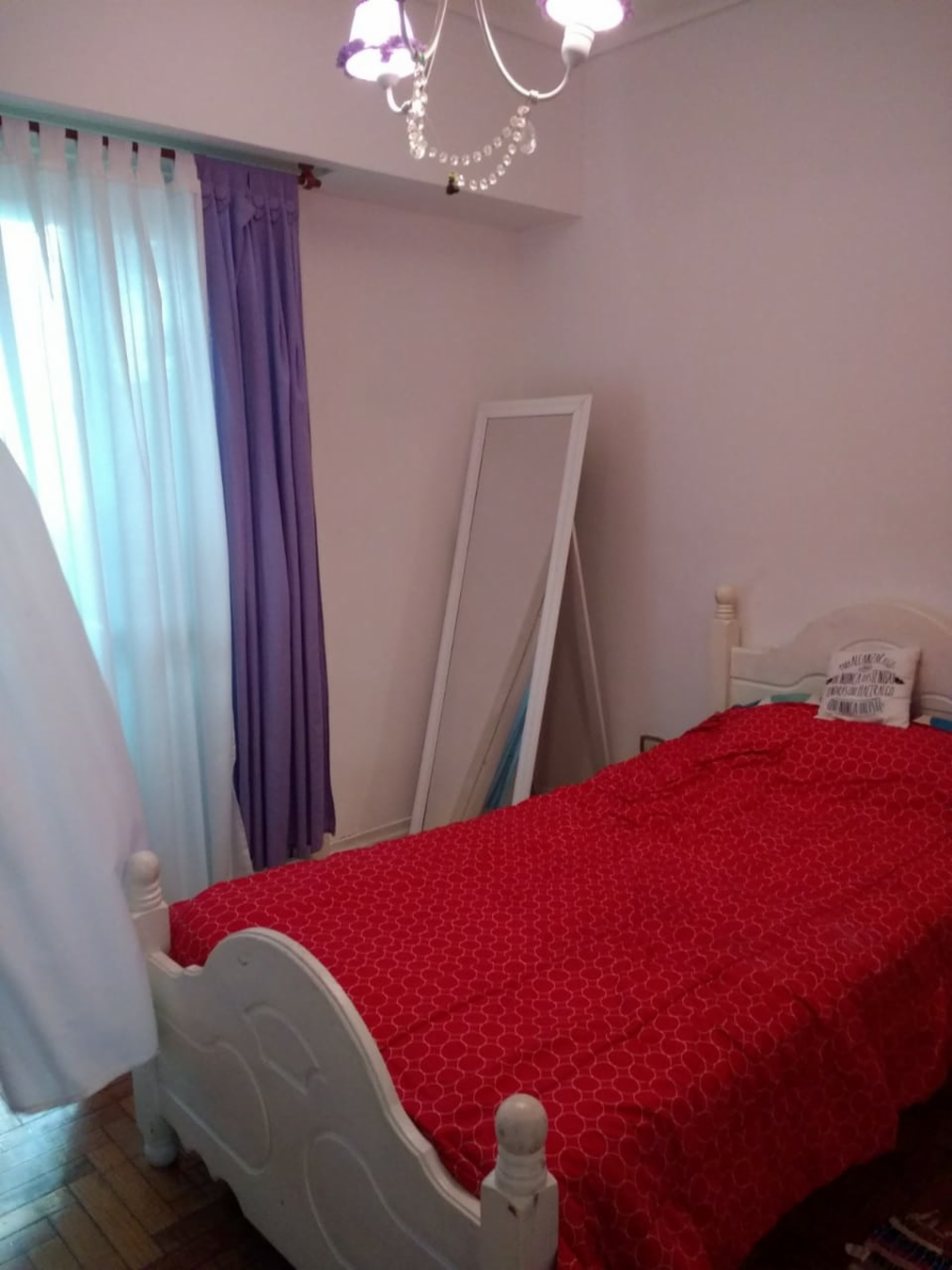 SEMIPISO DE 4 AMBIENTES EN FLORESTA — foto 14