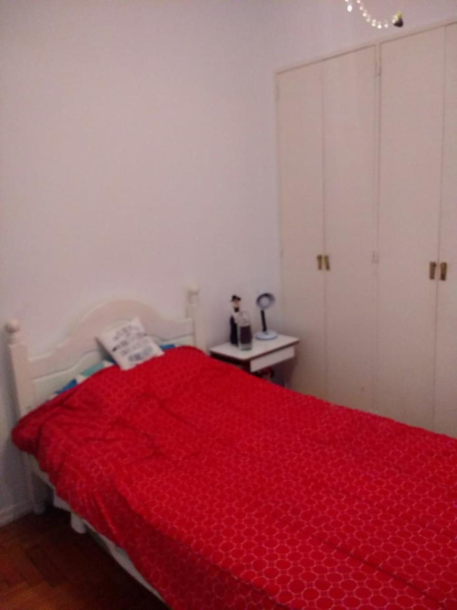 SEMIPISO DE 4 AMBIENTES EN FLORESTA — foto 15