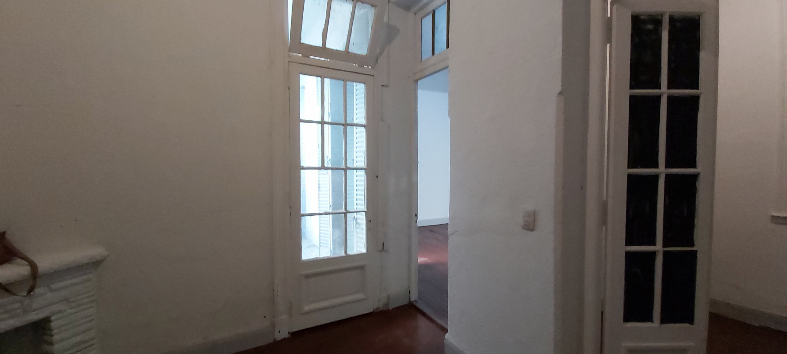 TIPO CASA DE 5 AMBIENTES EN FLORESTA — foto 10