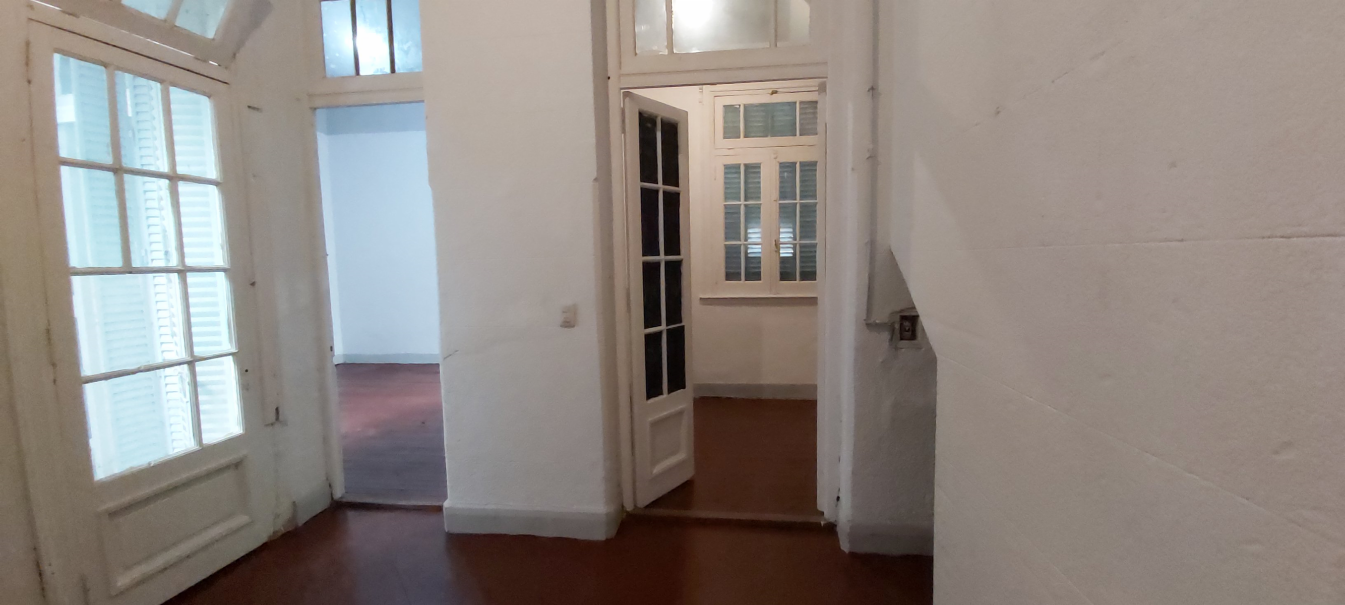 TIPO CASA DE 5 AMBIENTES EN FLORESTA — foto 11