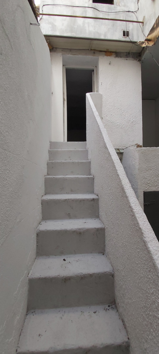 TIPO CASA DE 5 AMBIENTES EN FLORESTA — foto 12