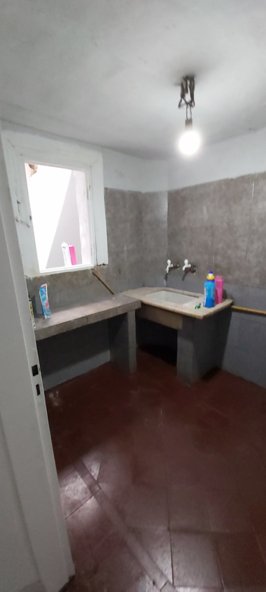 TIPO CASA DE 5 AMBIENTES EN FLORESTA — foto 13