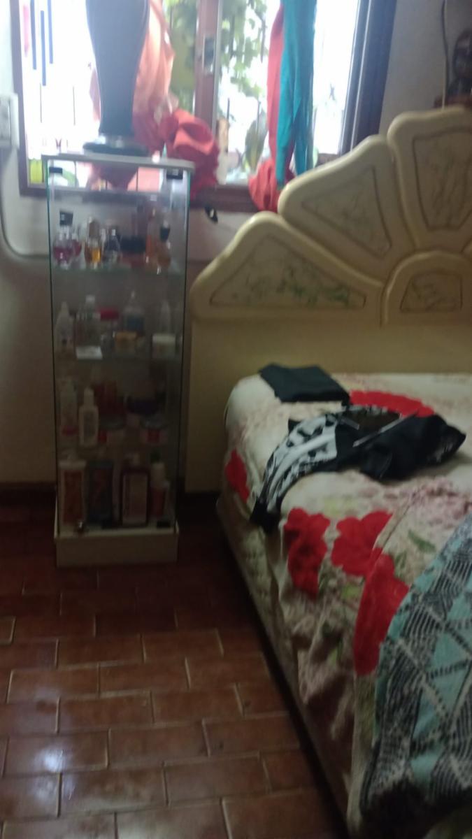 CASA CON LOCAL SOBRE LOTE DE 8.66 X 18.82 — foto 14