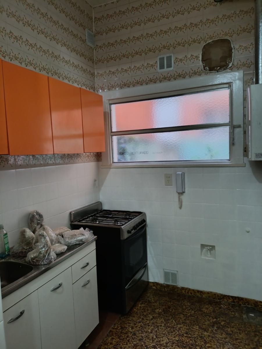 2 DEPARTAMENTOS EN BLOCK EN PLANTA BAJA — foto 5