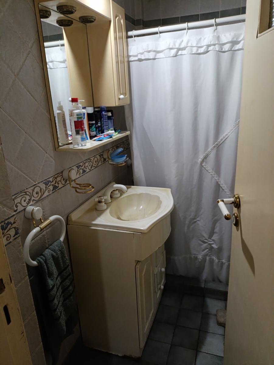 2 DEPARTAMENTOS EN BLOCK EN PLANTA BAJA — foto 6