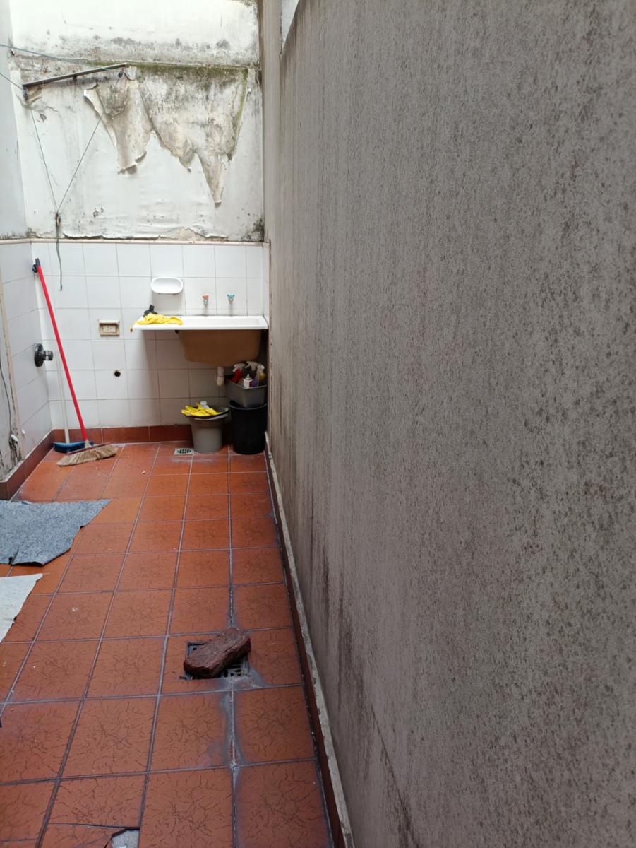 2 DEPARTAMENTOS EN BLOCK EN PLANTA BAJA — foto 7