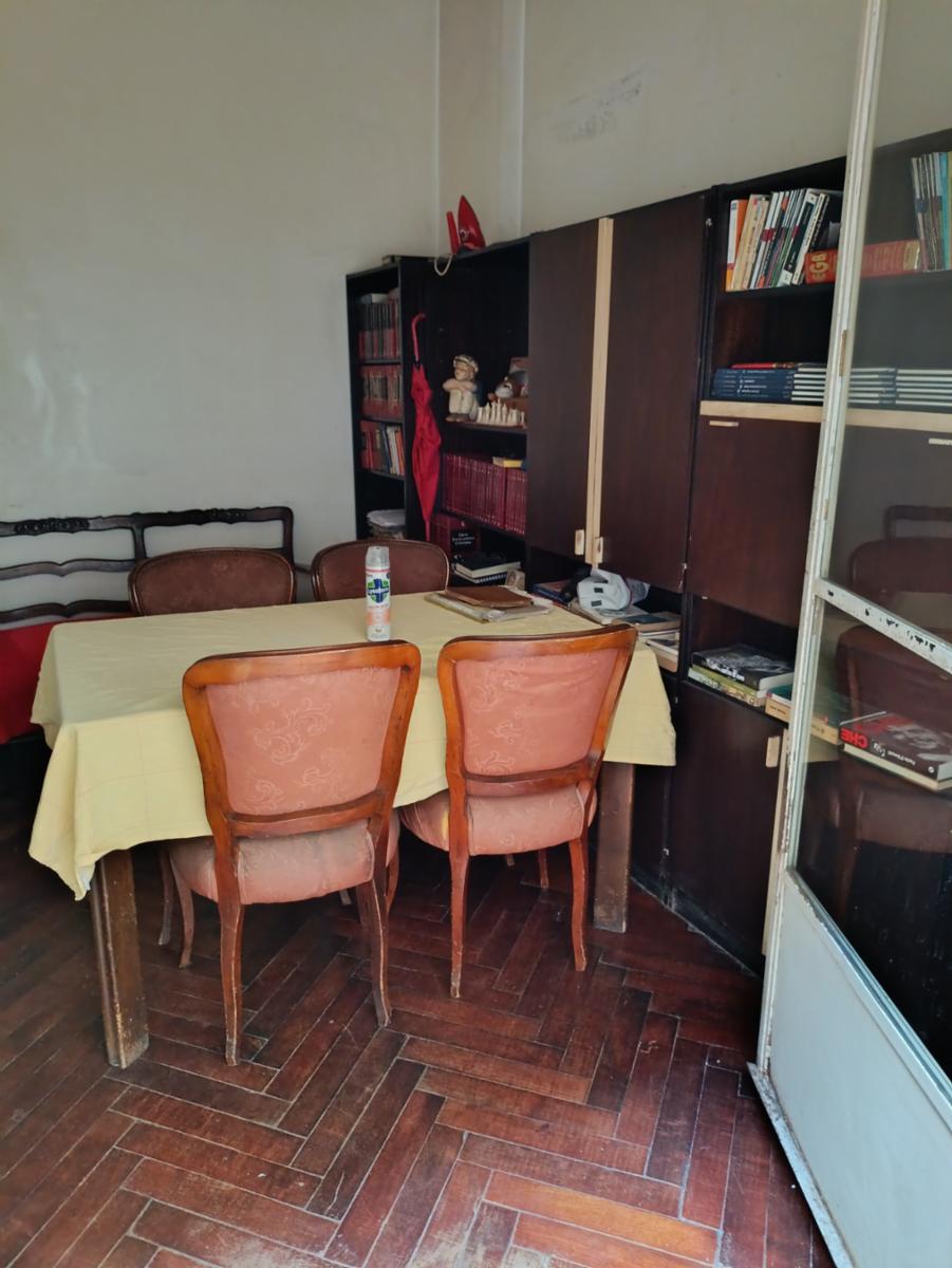2 DEPARTAMENTOS EN BLOCK EN PLANTA BAJA — foto 8