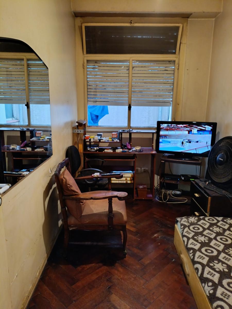 2 DEPARTAMENTOS EN BLOCK EN PLANTA BAJA — foto 10