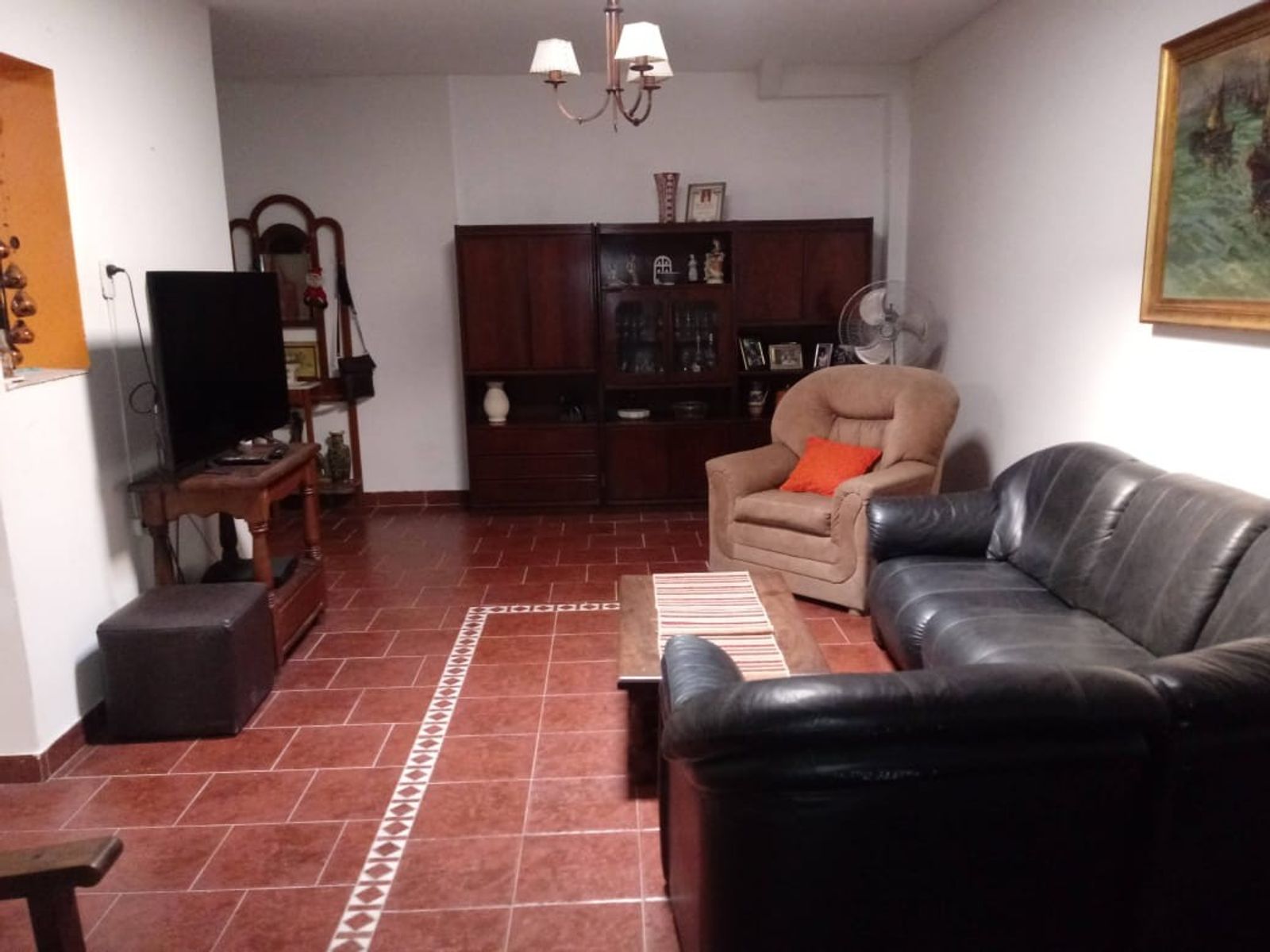 CASA MULTIFAMILIAR, IDEAL VIVIENDA Y ACTIVIDADES LABORALES. — foto 11