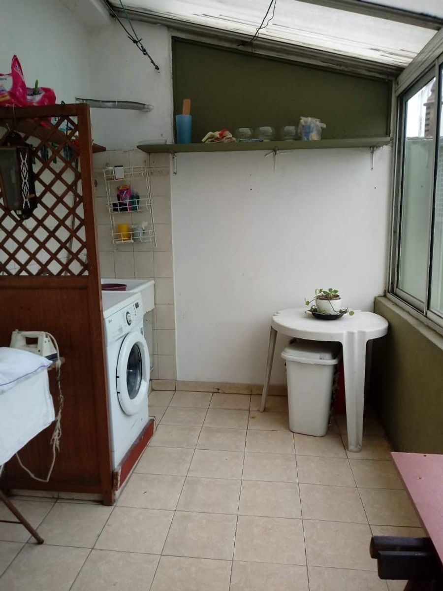 CASA MULTIFAMILIAR, IDEAL VIVIENDA Y ACTIVIDADES LABORALES. — foto 15