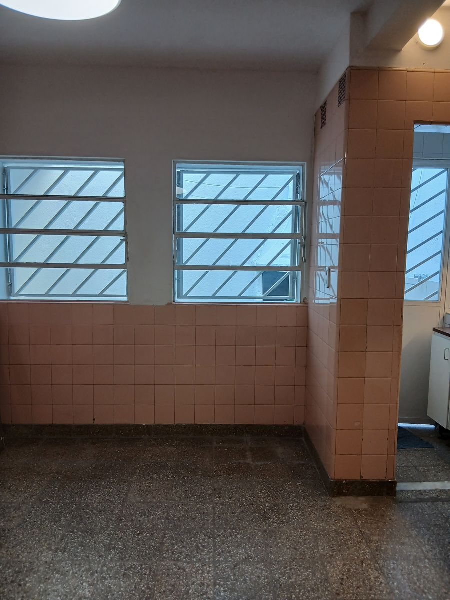 TIPO CASA DE 3 AMBIENTES CON PATIO, ENTRADA INDEPENDIENTE. — foto 6