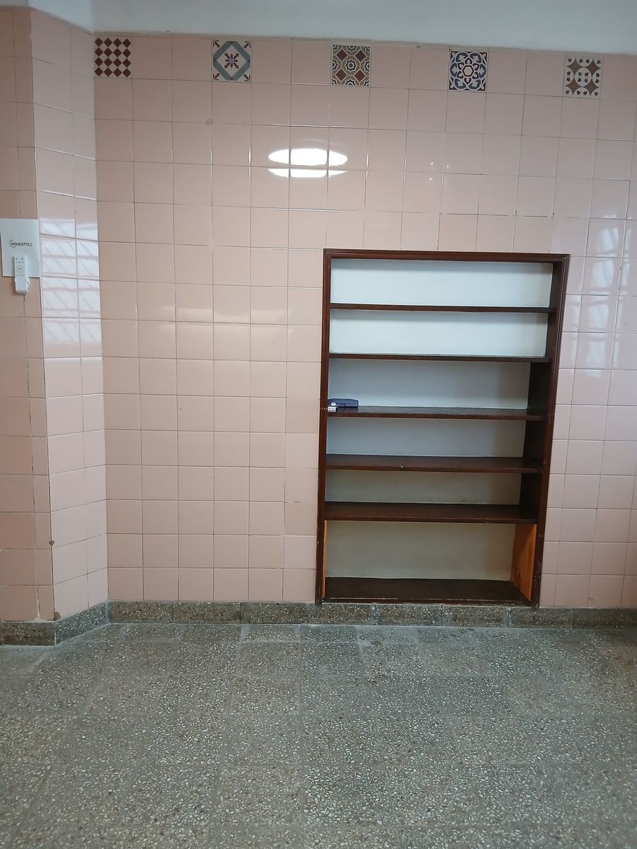 TIPO CASA DE 3 AMBIENTES CON PATIO, ENTRADA INDEPENDIENTE. — foto 7