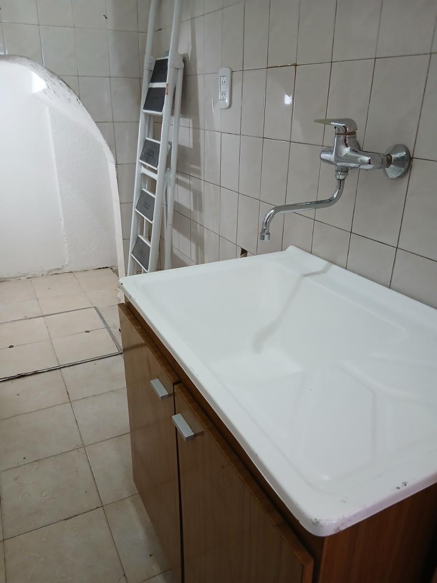 TIPO CASA DE 3 AMBIENTES CON PATIO, ENTRADA INDEPENDIENTE. — foto 10