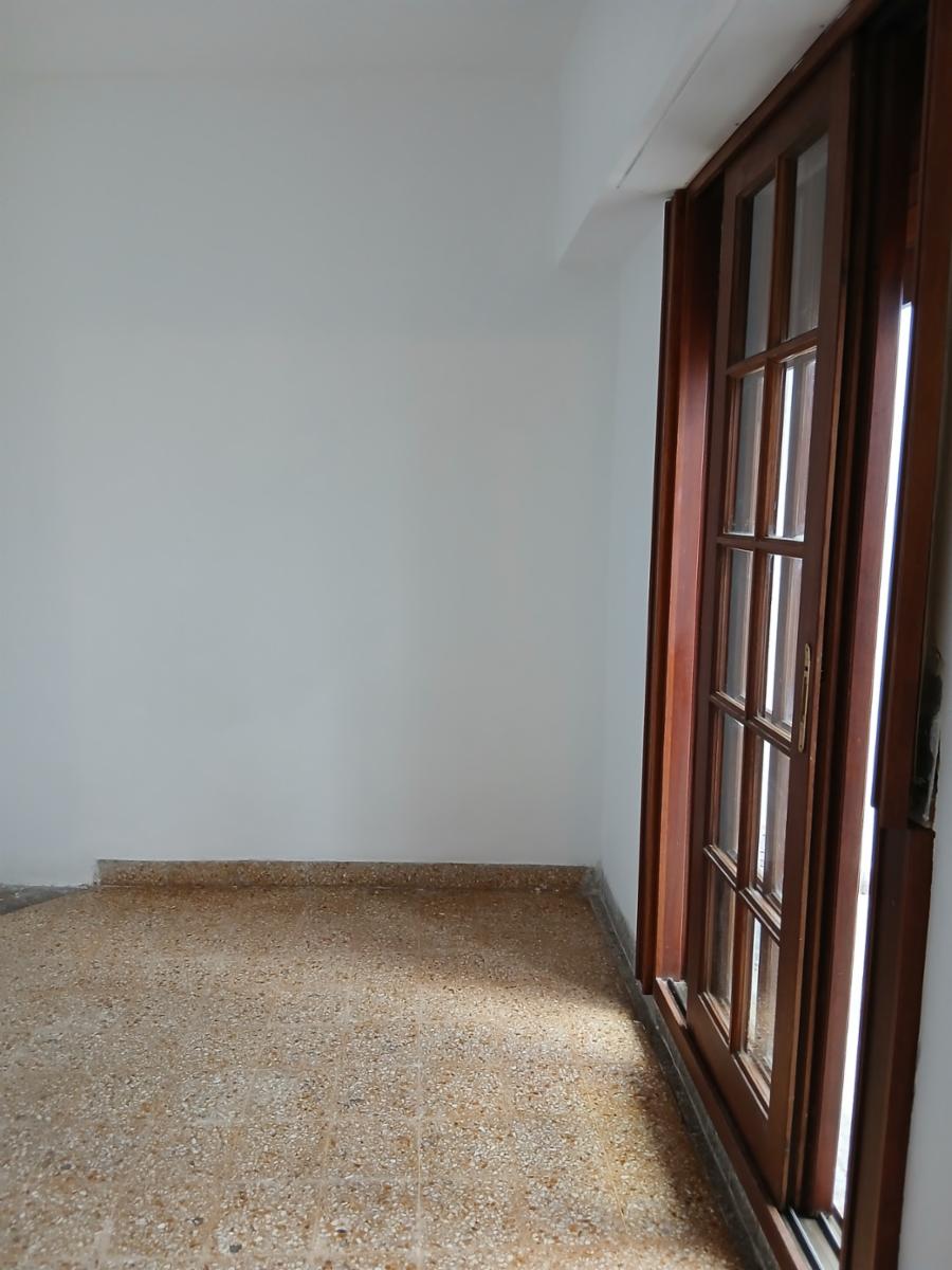 TIPO CASA DE 3 AMBIENTES CON PATIO, ENTRADA INDEPENDIENTE. — foto 13