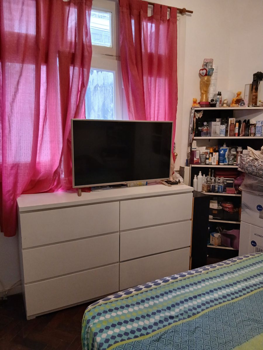 DEPARTAMENTO DE 3 AMBIENTES EN VENTA EN BARRIO NORTE — foto 4