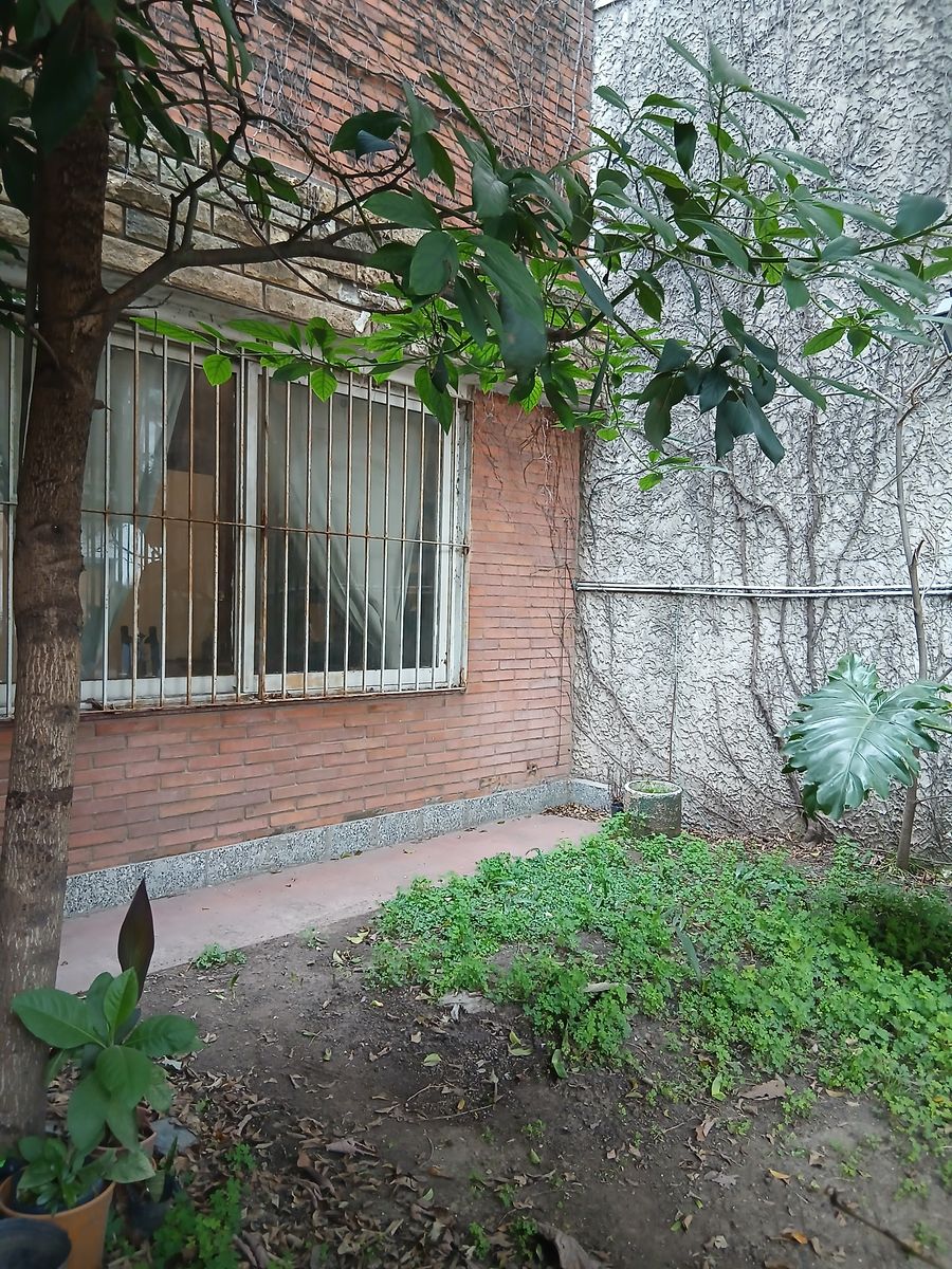 CASA LOTE EN PROPIO EN VILLA LURO - 3