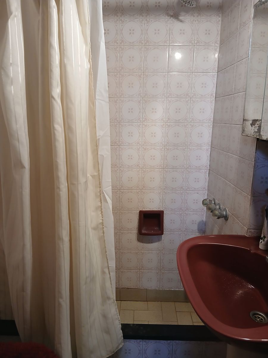 CASA LOTE EN PROPIO EN VILLA LURO - 11