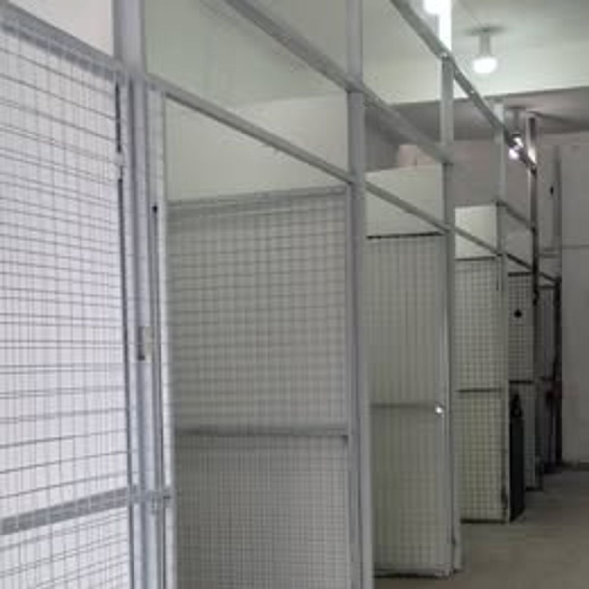 LOCAL EN ALQUILER EN ZONA DE EXPANSION COMERCIAL SOBRE AVENIDA RIVADAVIA - 3