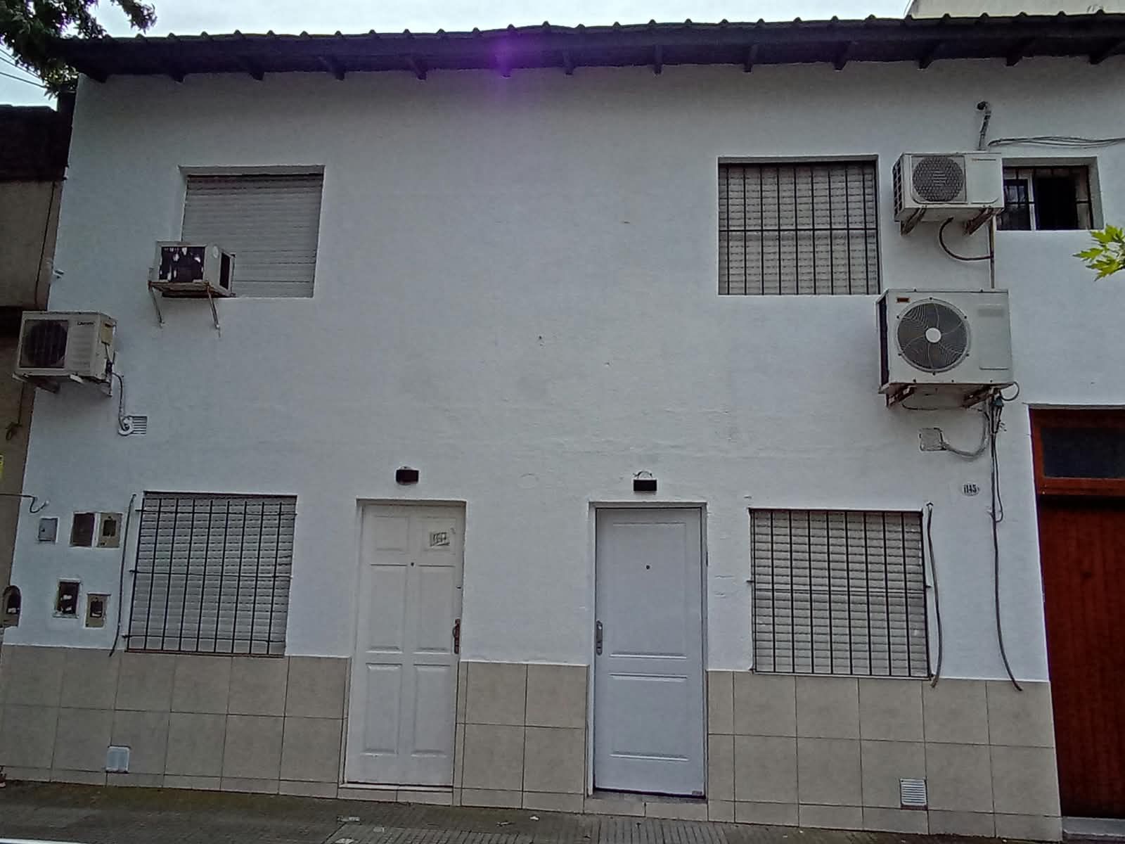 PH TIPO LOFT CON ENTRADA INDEPENDIENTE - 1