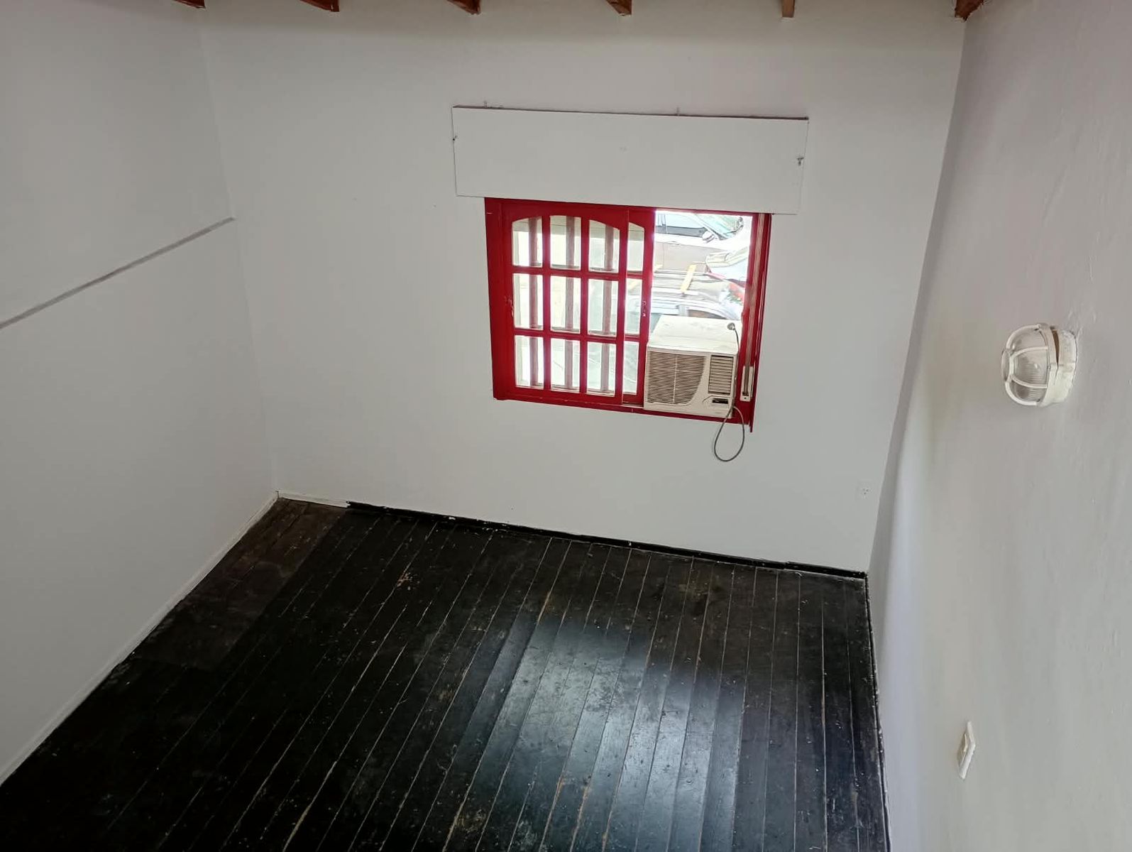 PH TIPO LOFT CON ENTRADA INDEPENDIENTE - 6