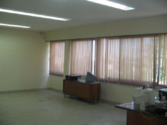 GRAN PLANTA INDUSTRIAL, EXELENTE GALPON en Venta en Floresta, Capital Federal - 2