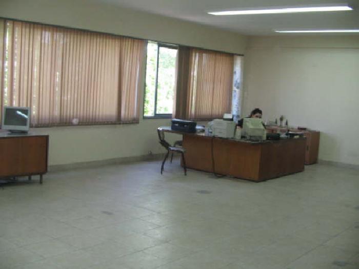 GRAN PLANTA INDUSTRIAL, EXELENTE GALPON en Venta en Floresta, Capital Federal - 3