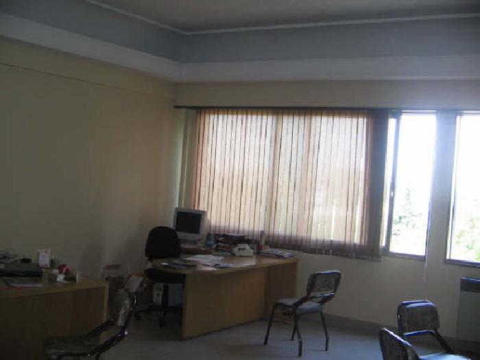GRAN PLANTA INDUSTRIAL, EXELENTE GALPON en Venta en Floresta, Capital Federal - 4
