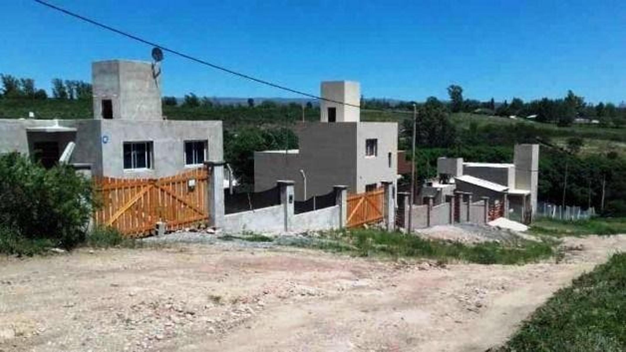 LOTE TANTI Calle SAN ROQUE, 889 m2 ESCRITURA Títulos perfectos, Plano de MENSURA Y SUBDIVISION — foto 9