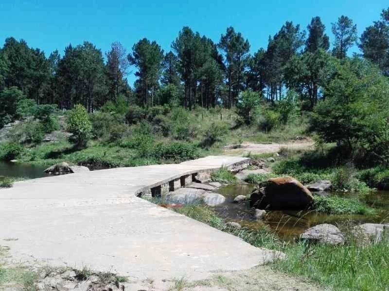 LOTE TANTI Calle SAN ROQUE, 889 m2 ESCRITURA Títulos perfectos, Plano de MENSURA Y SUBDIVISION — foto 10