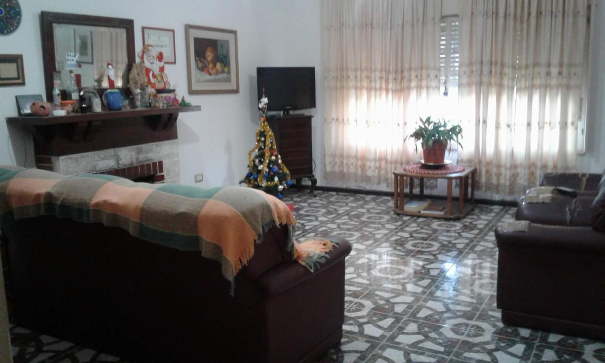 CHALET, CARLOS PAZ CERCA DEL CENTRO — foto 3