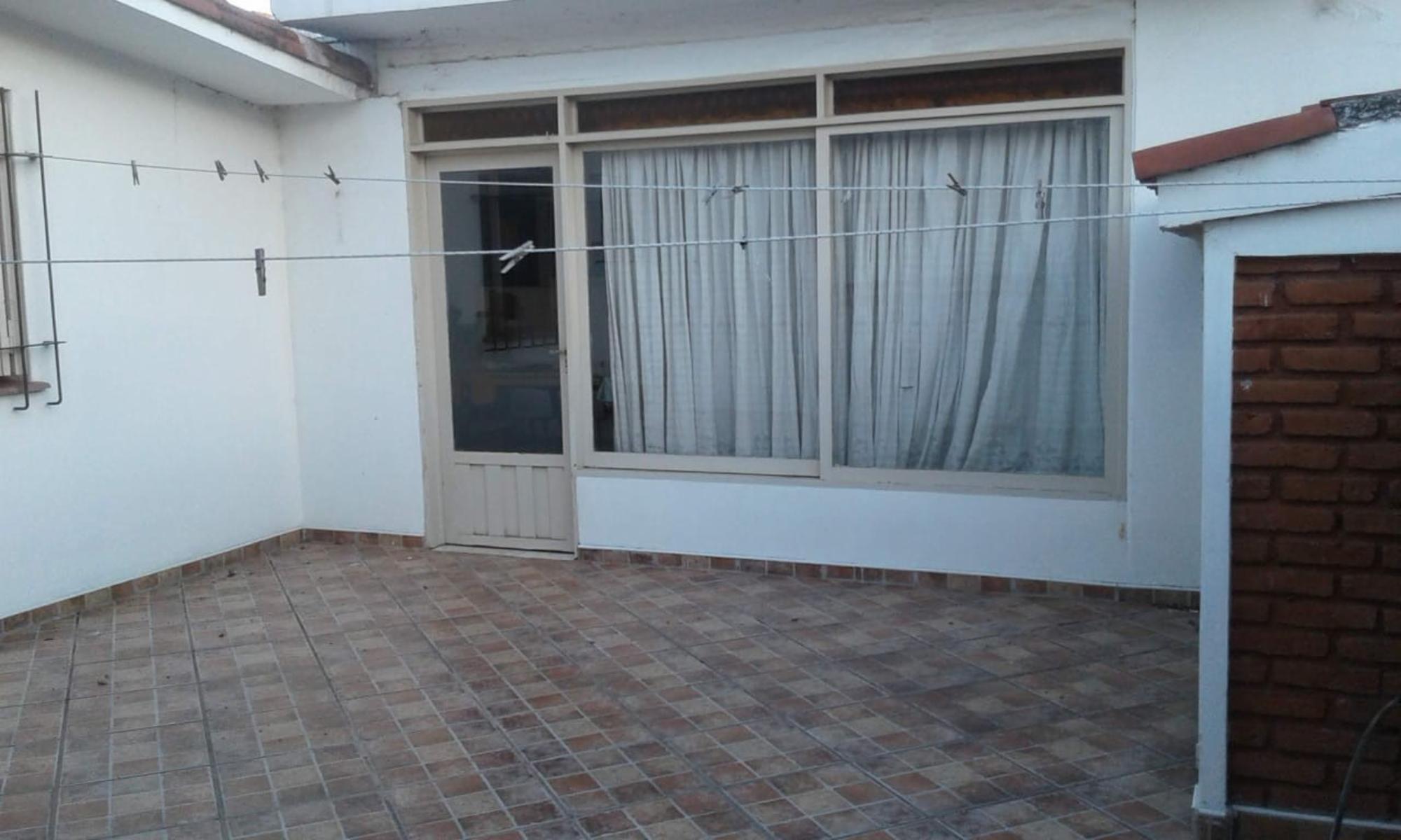 CHALET, CARLOS PAZ CERCA DEL CENTRO — foto 5
