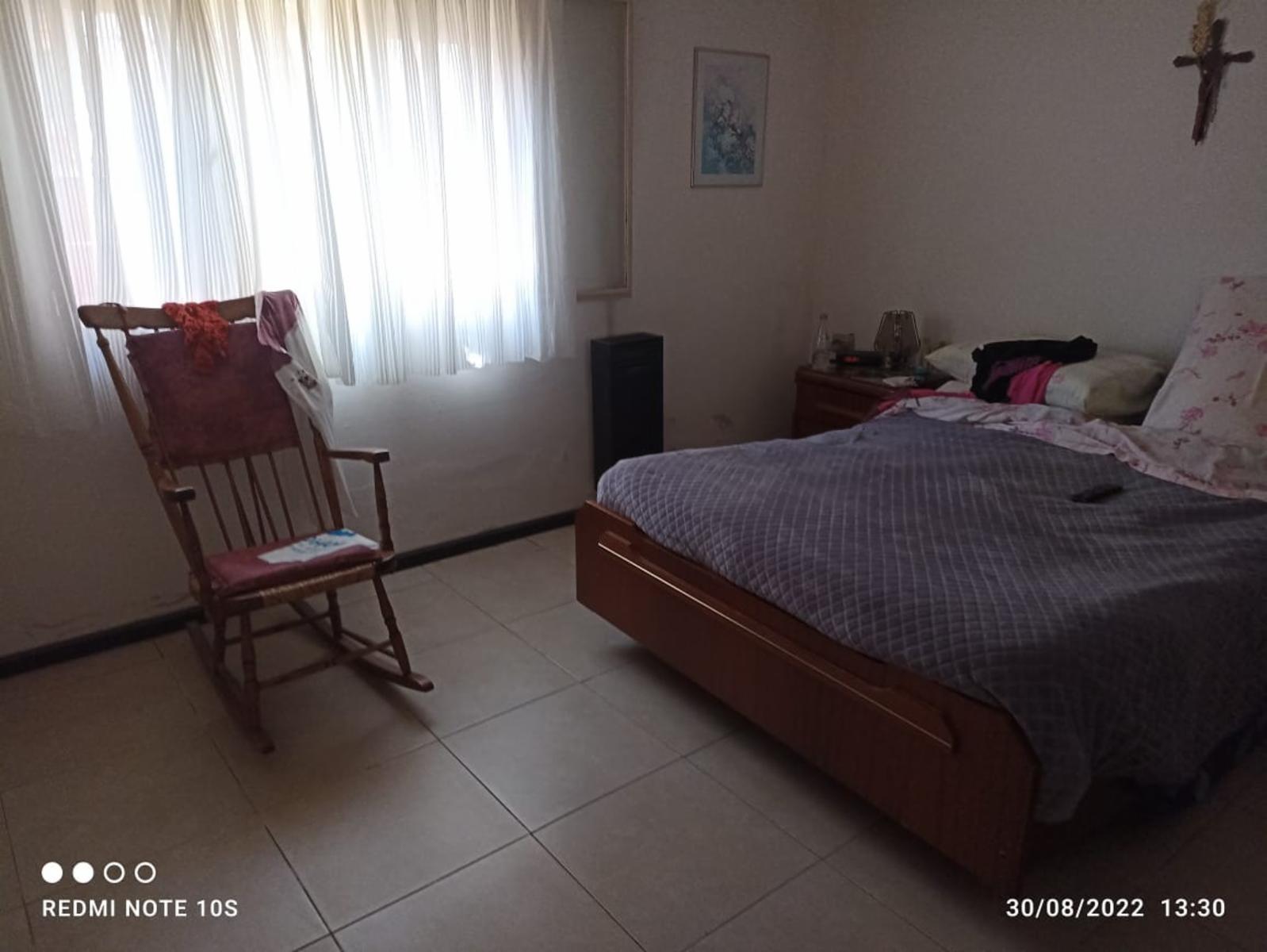 CHALET, CARLOS PAZ CERCA DEL CENTRO — foto 6