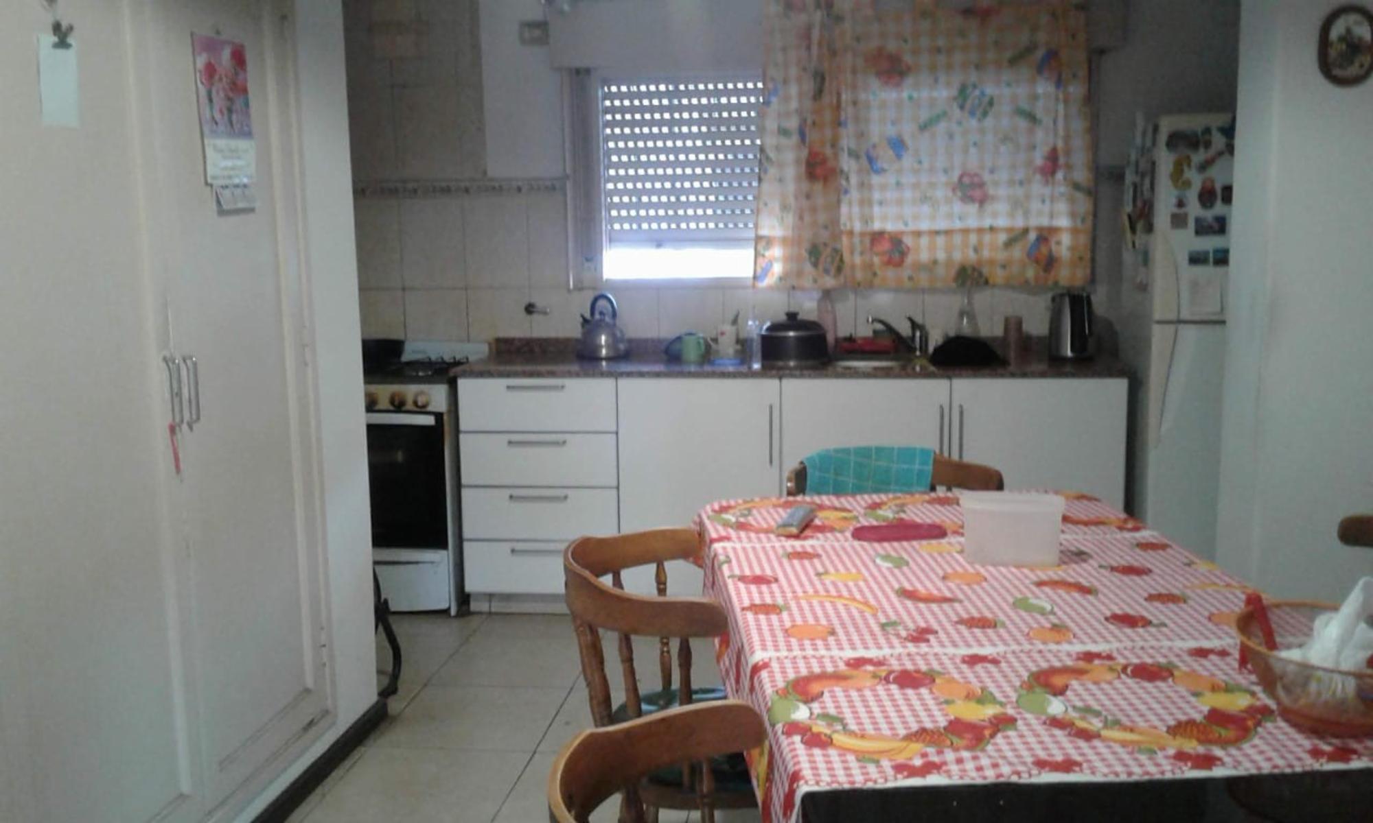 CHALET, CARLOS PAZ CERCA DEL CENTRO — foto 7