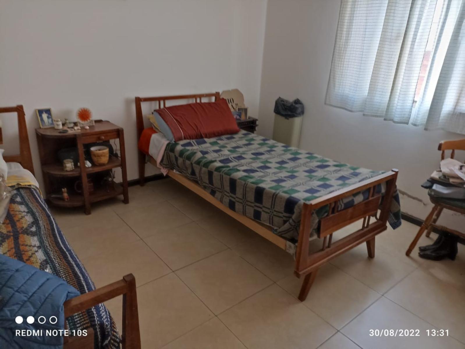 CHALET, CARLOS PAZ CERCA DEL CENTRO — foto 9