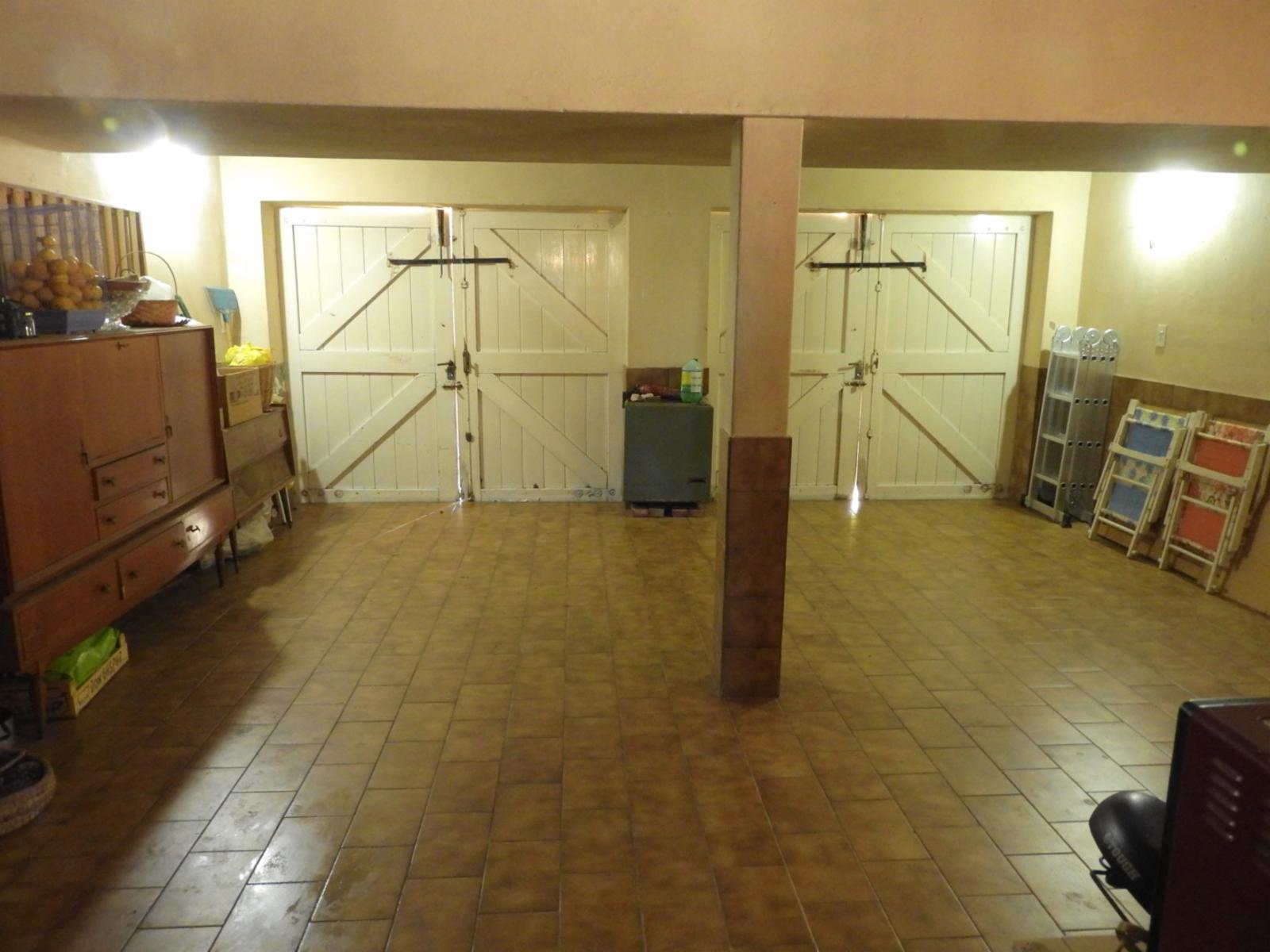 En Venta - Gran Chalet Apto Para Emprendimiento en Pleno Constitución — foto 2