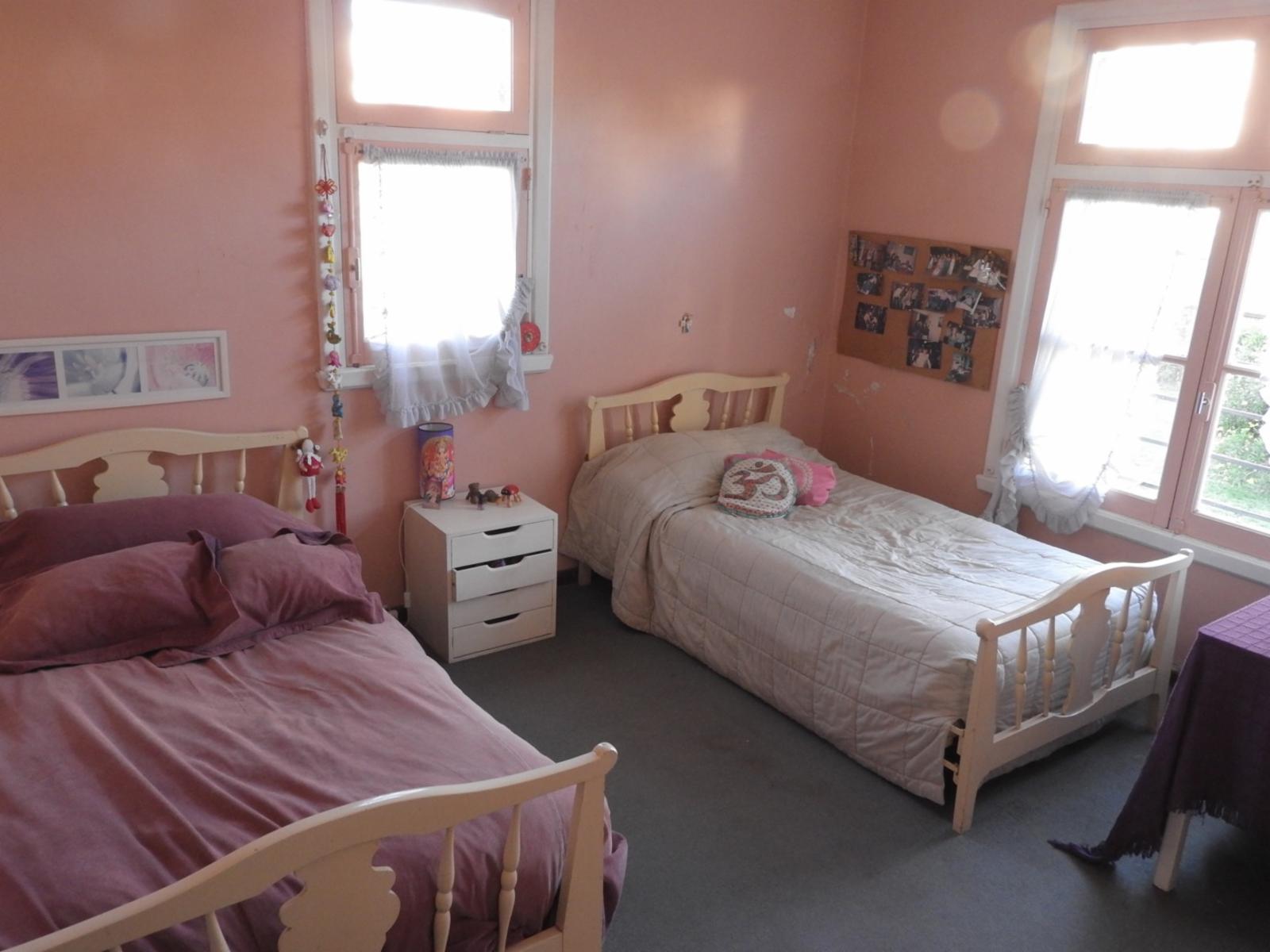 En Venta - Gran Chalet Apto Para Emprendimiento en Pleno Constitución — foto 6