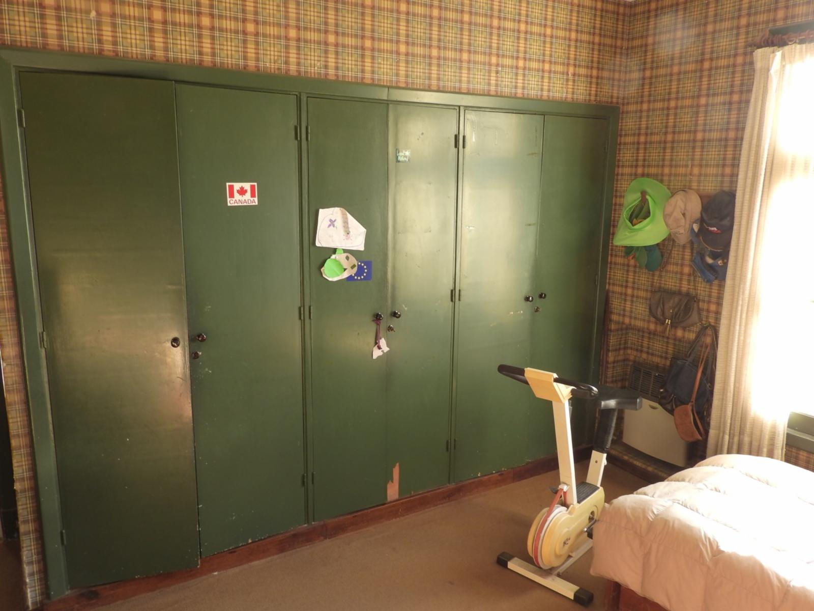 En Venta - Gran Chalet Apto Para Emprendimiento en Pleno Constitución — foto 10