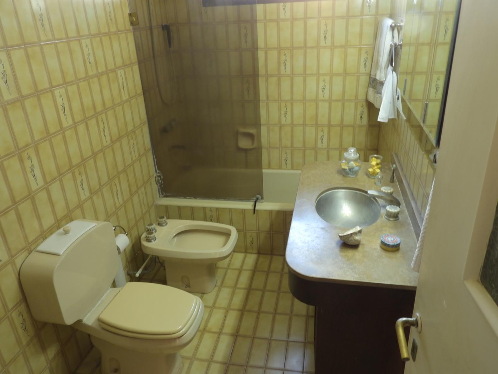 En Venta - Gran Chalet Apto Para Emprendimiento en Pleno Constitución — foto 11