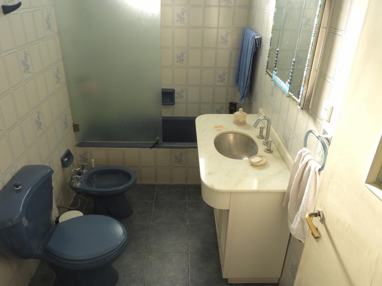 En Venta - Gran Chalet Apto Para Emprendimiento en Pleno Constitución — foto 12