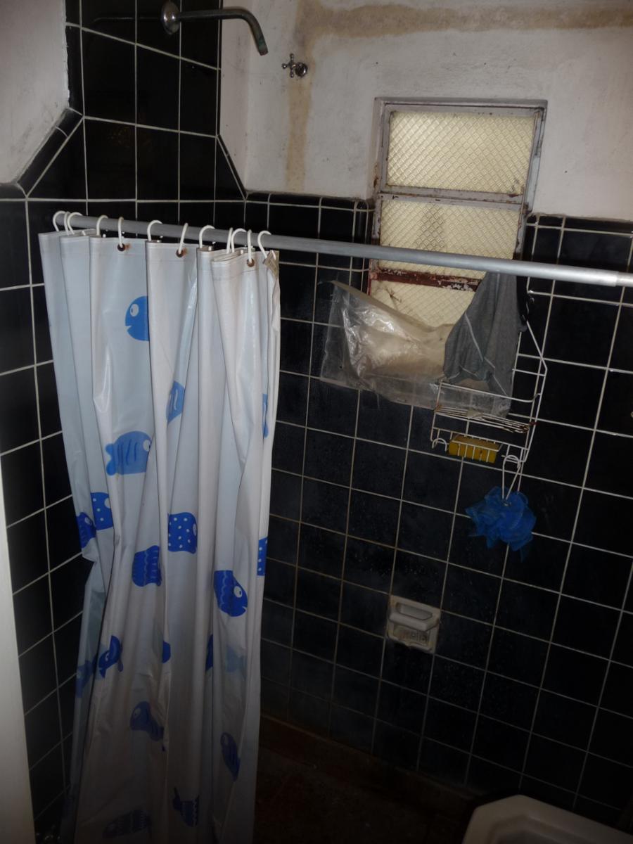 Casa 3 Ambientes a Reciclar - Barrio El Martillo — foto 6