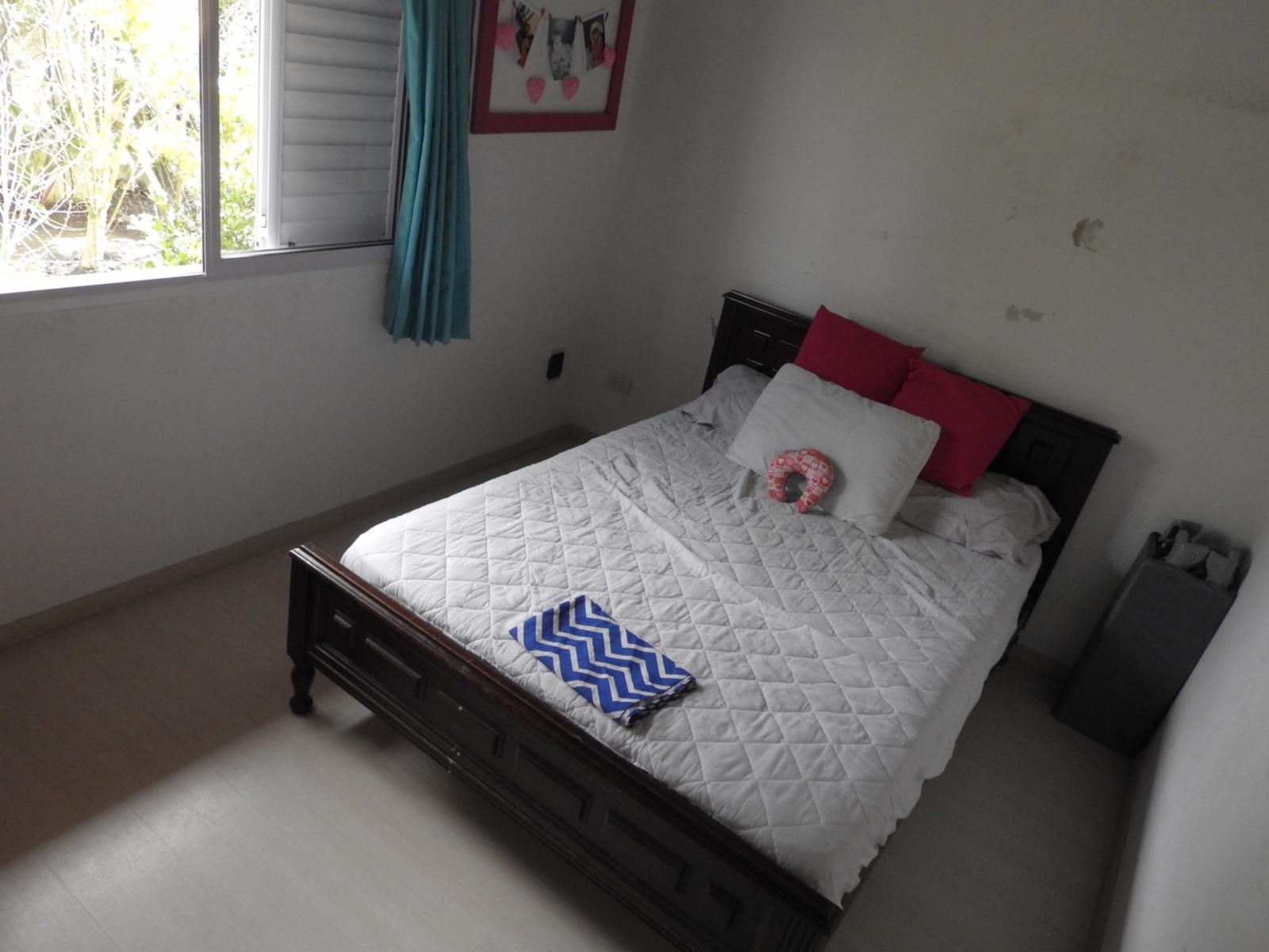 En Venta - Chalet 3 Ambientes con Pileta en San Patricio — foto 2
