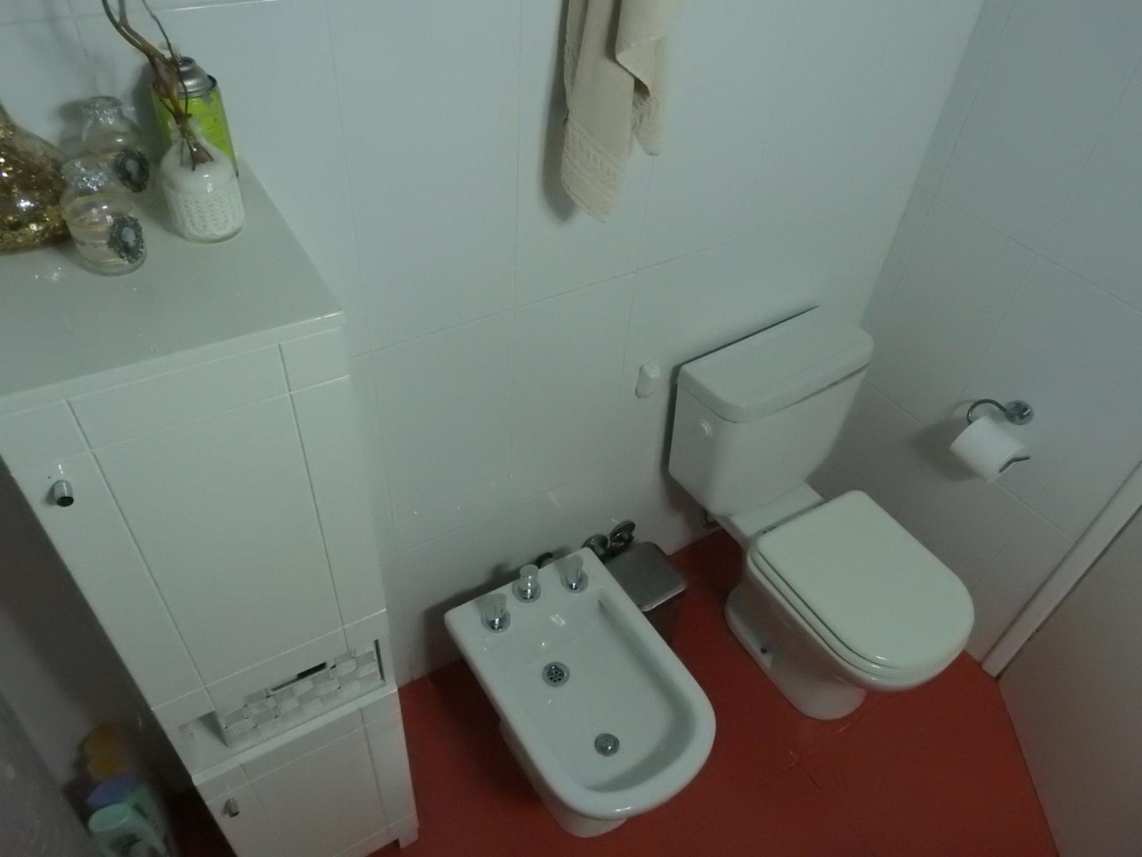 En Venta - Chalet 3 Ambientes con Pileta en San Patricio — foto 3