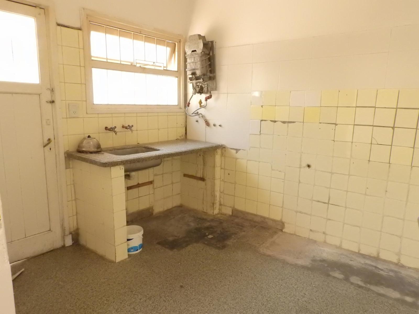 En Venta o Alquiler - Amplio Local a La Calle en Pleno Puerto — foto 7