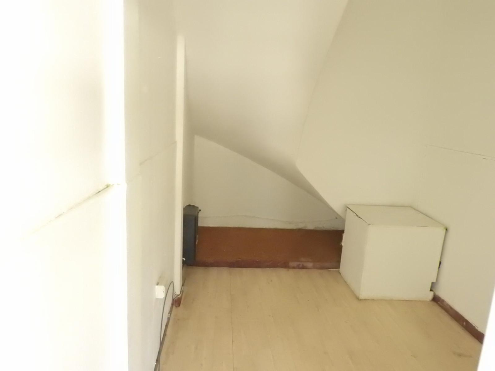 En Venta o Alquiler - Amplio Local a La Calle en Pleno Puerto — foto 8