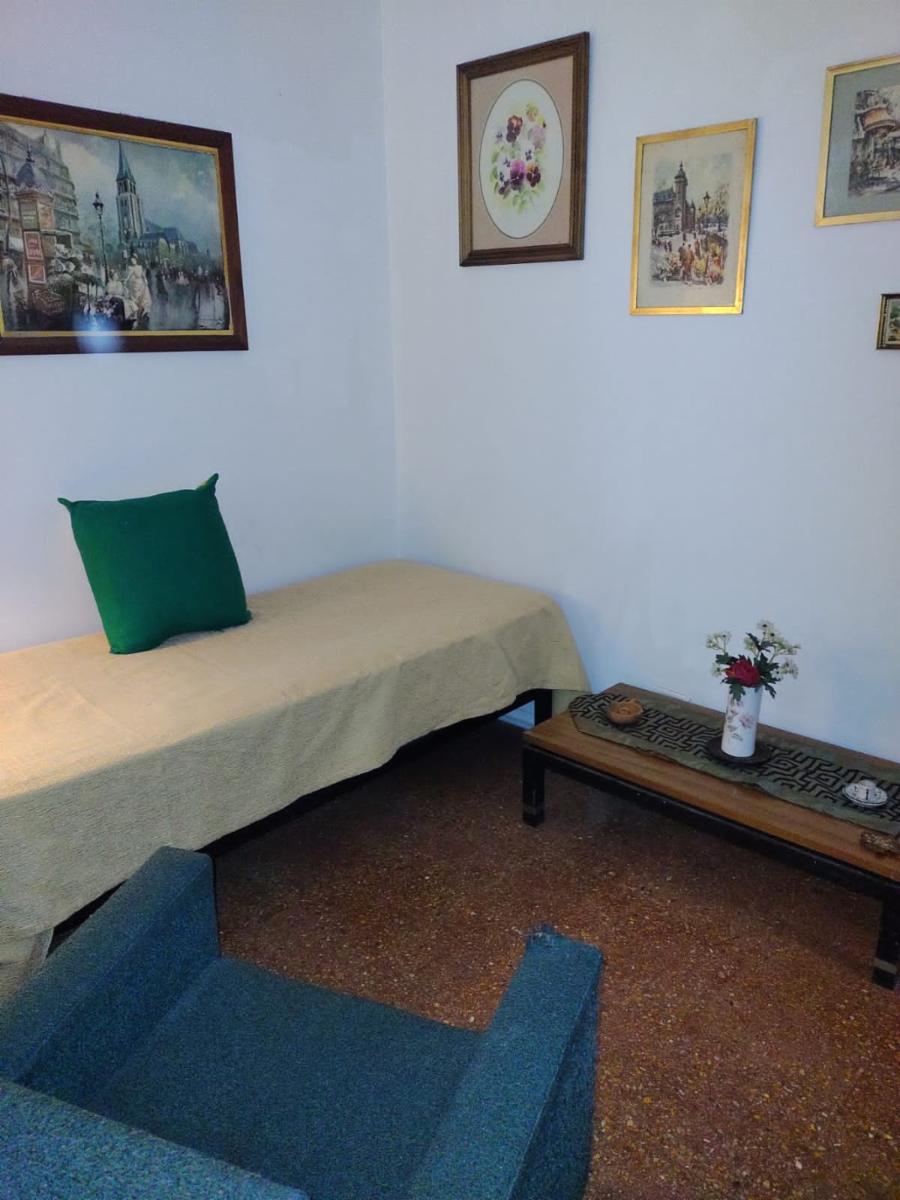 En Venta, Depto de 1 Ambiente Amplio en Pleno Macrocentro