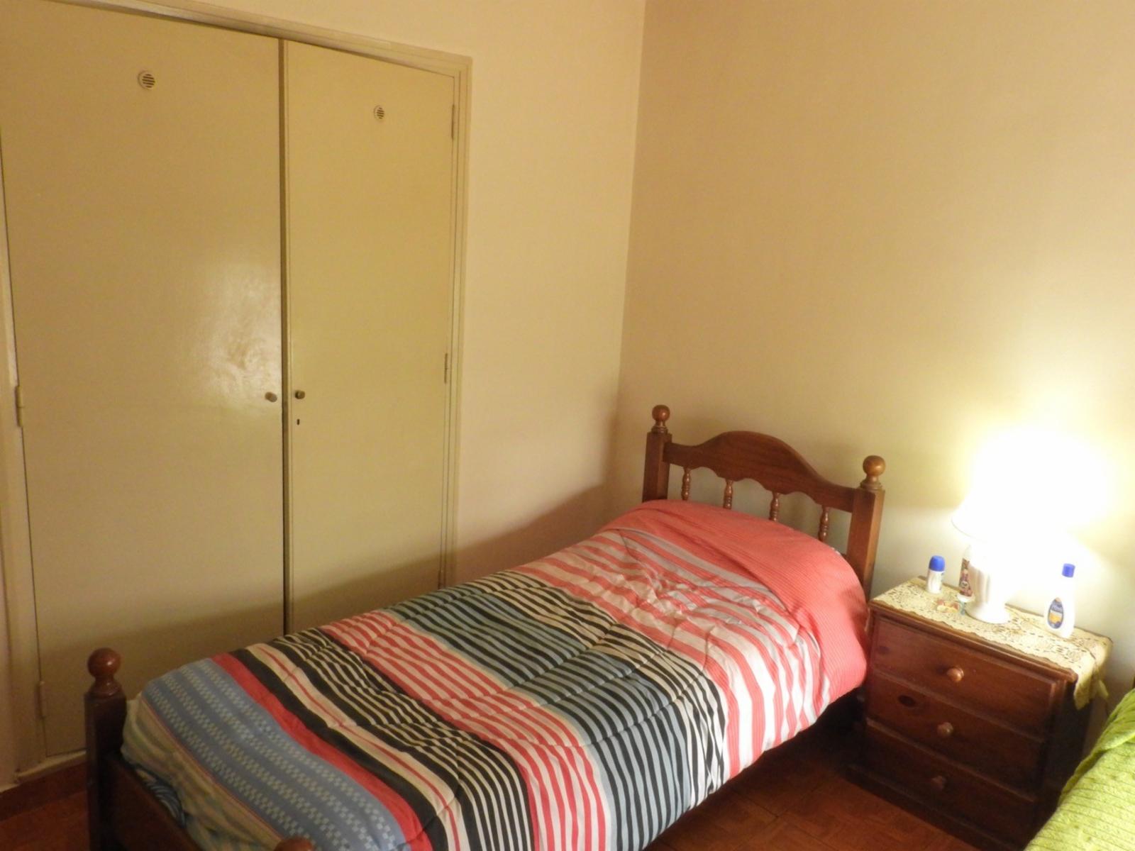 En Venta - Depto 4 Ambientes con Gran Balcón Terraza y Vista Lateral Al Mar en Centro — foto 8