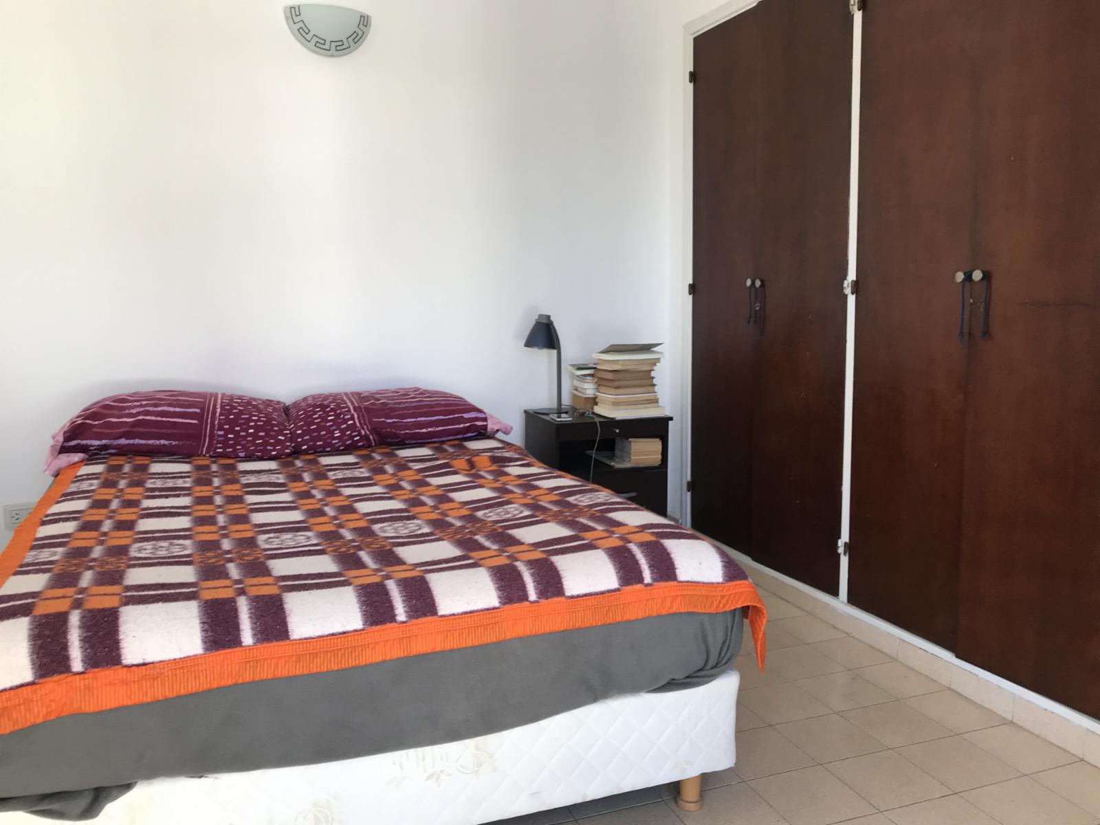 En Venta, PH Al Frente de 3 Amb con Balcon en San José — foto 9